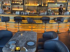 -Hi City·城市之巅