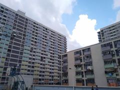 -彩虹村