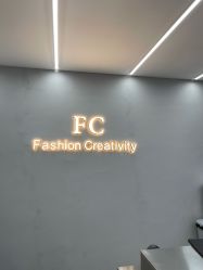 点击看大图 -FC·fashion creativity