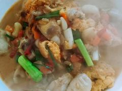 -狮山饭店(城关店)