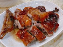 -禄源公·老莞诚饭店