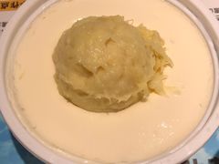 -满记甜品(苏州中心店)