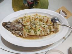 -眉州东坡(博雅店)