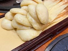 -天怡·鱼工厂(临江店)