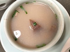 -蟹榭·本帮江浙菜·蟹宴(大宁久光商场店)