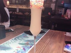 -拾叁唐Livehouse(佛山禅城店)