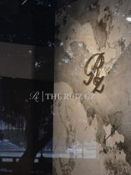 点击看大图 -THE RUIZ GZ睿制西装定制