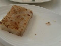 -黄埔华苑酒家(黄埔店)