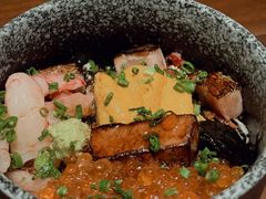 -High Yaki THE SEA海鲜居酒屋