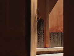 -盘龙寺