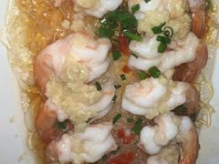 -外婆家(杭州马塍店)
