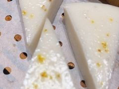 -大鹏饭店·金陵家宴(奥体中心店)