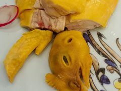 -高老庄新家宴(北斗星广场店)