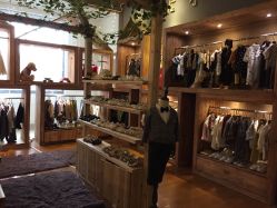 -星宝贝儿童摄影