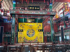 -北京湖广会馆
