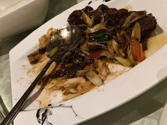 -玉兰苑(渔人码头店)