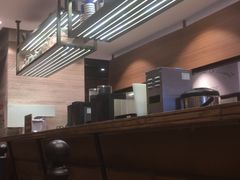 大堂-巴黎贝甜(银城东苑店)