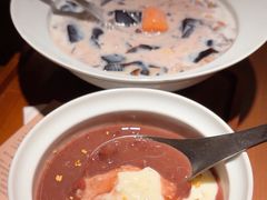 -RUXU入续糖水铺与包(卓悦中心店)