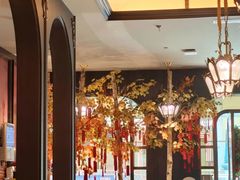 -俄士厨房(环球港店)