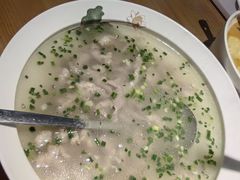 -阿姆源(万象城店)