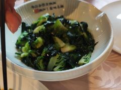 -湘湖大院(越王路店)