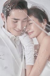 点击看大图 -天一婚纱摄影TIA STUDIO(珠海路店)