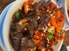 -武松家(丰益桥店)