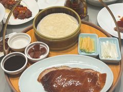 -红城阁·上海味道(四平路店)