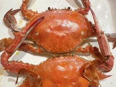 -钱库里海鲜自助(星海广场店)