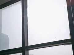 -合和大唐足道·泰式·SPA (凤城五路店)