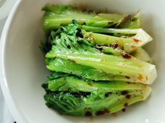 -猪肉婆·德景轩