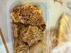 -老王豆皮