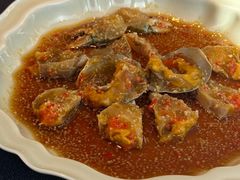 -子福慧(虹桥店)