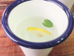 -MIKAKU(万达广场上海宝山店)