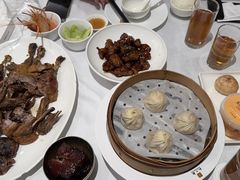 -知味观(湖滨店)