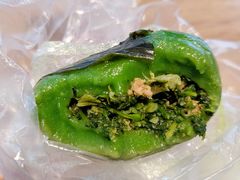 -常州银丝面馆(府琛店)