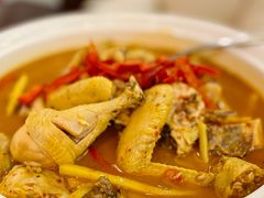 -潇湘·永州会馆(百子湾店)