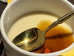 -海派悦庭·海胆烧麦·新融合菜(凯德广场店)