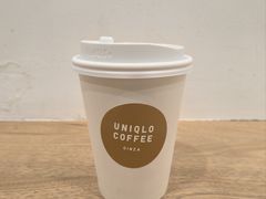 -优衣库(银座店)