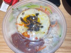 -千岛炭火烤肉·活烤鳗鱼(天通苑店)
