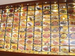 -裕德隆清真饭庄·天津特色菜(东丽店)