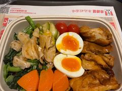-肯德基(新市百店)