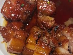 -徽镇小厨·经典徽菜(十里河店)