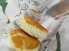 -泸溪河桃酥(鄞州高新宝龙店)