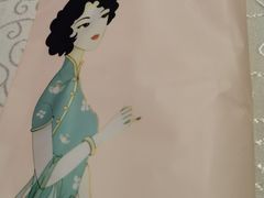 -芳满庭·江浙小馆(1912店)