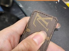 -LV路易威登(杭州万象城店)