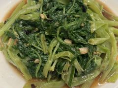 -张家卫·阳江菜·小海鲜(肥婆湾桥店)