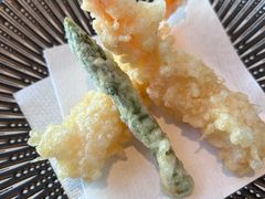 -田舍家Inakaya(天汇igc店)