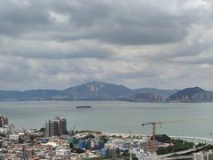 -鸿山公园