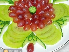 -美味居(古城店)